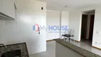 Foto 9 de Apartamento com 2 Quartos à venda, 60m² em Jardim Savoia, Ilhéus