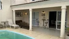Foto 34 de Casa de Condomínio com 3 Quartos à venda, 236m² em Tamboré, Santana de Parnaíba