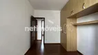 Foto 17 de Apartamento com 3 Quartos à venda, 100m² em Castelo, Belo Horizonte