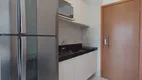 Foto 8 de Flat com 1 Quarto à venda, 28m² em Muro Alto, Ipojuca