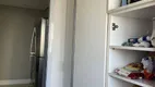 Foto 22 de Apartamento com 3 Quartos à venda, 84m² em Morumbi, São Paulo