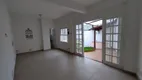 Foto 8 de Casa com 3 Quartos para venda ou aluguel, 300m² em Vila Olímpia, São Paulo
