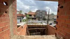 Foto 27 de Sobrado com 3 Quartos à venda, 234m² em Osvaldo Cruz, São Caetano do Sul