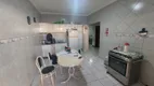 Foto 8 de Casa com 3 Quartos à venda, 152m² em Tejipió, Recife