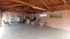 Foto 21 de Casa de Condomínio com 4 Quartos à venda, 230m² em Zona Rural, Adolfo