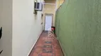 Foto 29 de Casa de Condomínio com 3 Quartos à venda, 360m² em Freguesia- Jacarepaguá, Rio de Janeiro