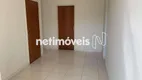 Foto 2 de Apartamento com 2 Quartos à venda, 60m² em João Pinheiro, Belo Horizonte