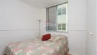 Foto 14 de Apartamento com 2 Quartos à venda, 115m² em Cerqueira César, São Paulo