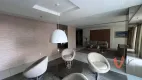 Foto 49 de Apartamento com 3 Quartos à venda, 144m² em Aldeota, Fortaleza