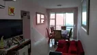 Foto 26 de Cobertura com 3 Quartos à venda, 251m² em Barra da Tijuca, Rio de Janeiro