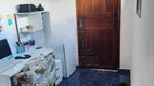 Foto 16 de Sobrado com 3 Quartos à venda, 220m² em Jardim do Estadio, Santo André