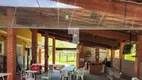 Foto 21 de Fazenda/Sítio com 3 Quartos à venda, 315m² em Bairro das Mostardas, Monte Alegre do Sul