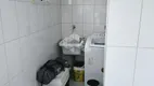 Foto 3 de Apartamento com 3 Quartos à venda, 80m² em Chácara Seis de Outubro, São Paulo