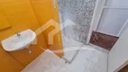 Foto 18 de Apartamento com 1 Quarto à venda, 40m² em Copacabana, Rio de Janeiro