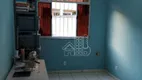 Foto 23 de Casa com 3 Quartos à venda, 317m² em Tribobó, São Gonçalo