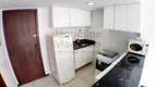 Foto 3 de Apartamento com 1 Quarto à venda, 45m² em Barra, Salvador