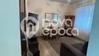 Foto 12 de Apartamento com 2 Quartos à venda, 79m² em Quintino Bocaiúva, Rio de Janeiro