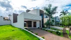 Foto 2 de Sobrado com 3 Quartos para alugar, 270m² em Esperanca, Londrina