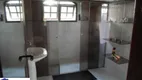 Foto 12 de Casa de Condomínio com 3 Quartos à venda, 260m² em Serra da Cantareira, Mairiporã