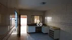 Foto 11 de Lote/Terreno à venda, 350m² em Nossa Senhora das Graças, Uberlândia