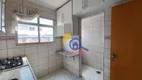 Foto 5 de Apartamento com 2 Quartos à venda, 67m² em Dona Clara, Belo Horizonte