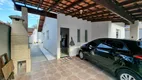 Foto 3 de Casa com 2 Quartos à venda, 80m² em Massaguaçu, Caraguatatuba