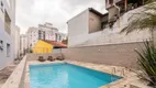 Foto 14 de Apartamento com 2 Quartos à venda, 50m² em Conjunto Promorar Sapopemba, São Paulo
