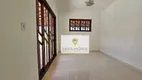 Foto 21 de Casa com 3 Quartos à venda, 126m² em Costazul, Rio das Ostras