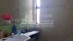 Foto 7 de Apartamento com 3 Quartos à venda, 74m² em Vila Castelo, São Paulo