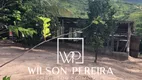 Foto 11 de Fazenda/Sítio com 4 Quartos à venda, 30000m² em Zona Rural, Pilões