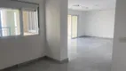 Foto 5 de Apartamento com 3 Quartos à venda, 191m² em Jardim Paulista, São Paulo