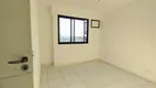 Foto 14 de Apartamento com 2 Quartos à venda, 57m² em Campo Grande, Rio de Janeiro