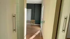 Foto 14 de Apartamento com 3 Quartos à venda, 84m² em Jardim América, São José dos Campos