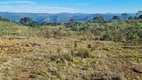 Foto 2 de Fazenda/Sítio à venda, 20000m² em Santa Tereza, Urubici