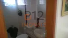 Foto 27 de Apartamento com 3 Quartos à venda, 120m² em Solemar, Praia Grande