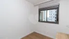 Foto 34 de Apartamento com 2 Quartos à venda, 59m² em Vila Leopoldina, São Paulo