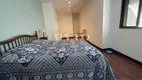 Foto 10 de Apartamento com 4 Quartos à venda, 272m² em Leblon, Rio de Janeiro