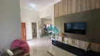 Foto 29 de Casa de Condomínio com 3 Quartos à venda, 219m² em Condominio Terras de Santa Mariana, Caçapava
