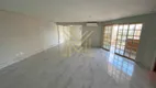 Foto 2 de Apartamento com 3 Quartos à venda, 265m² em Jardim Panorama, Bauru