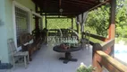 Foto 8 de Casa com 4 Quartos à venda, 440m² em Jacarepaguá, Rio de Janeiro