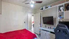 Foto 20 de Apartamento com 2 Quartos à venda, 78m² em Cristal, Porto Alegre