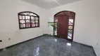 Foto 10 de Casa com 2 Quartos à venda, 154m² em Jardim Mariléa, Rio das Ostras