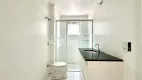 Foto 30 de Apartamento com 3 Quartos para alugar, 157m² em Paraíso, São Paulo