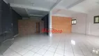 Foto 2 de Sala Comercial para alugar, 90m² em Coloninha, Araranguá