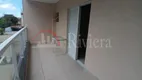 Foto 18 de Casa de Condomínio com 4 Quartos à venda, 149m² em Praia de Juquehy, São Sebastião