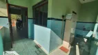 Foto 44 de Casa com 3 Quartos à venda, 201m² em Vila Mury, Volta Redonda