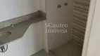 Foto 5 de Casa de Condomínio com 3 Quartos à venda, 155m² em Taquara, Rio de Janeiro