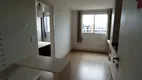 Foto 11 de Apartamento com 1 Quarto à venda, 28m² em Rebouças, Curitiba