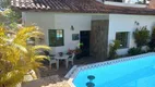 Foto 2 de Casa de Condomínio com 5 Quartos à venda, 320m² em Jardim das Colinas, São José dos Campos