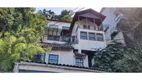 Foto 2 de Casa com 5 Quartos à venda, 289m² em Jardim Botânico, Rio de Janeiro